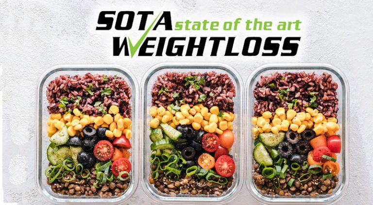 sota weight loss at home cost